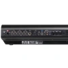 Купить MA LIGHTING GRANDMA3 FULL-SIZE CRV (CONTROL ROOM VERSION) по выгодной цене в Нижнем Новгороде