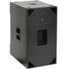 Купить Audiocenter L83S MK2 по выгодной цене в Нижнем Новгороде