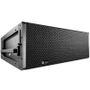 Купить Meyer Sound LEOPARD по выгодной цене в Нижнем Новгороде