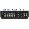 Купить PreSonus Monitor Station V2 по выгодной цене в Нижнем Новгороде