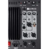 Купить LD Systems LDDAVE8ROADIESETUP по выгодной цене в Нижнем Новгороде