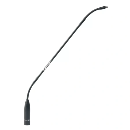 Купить SENNHEISER MZH 3062 по выгодной цене в Нижнем Новгороде