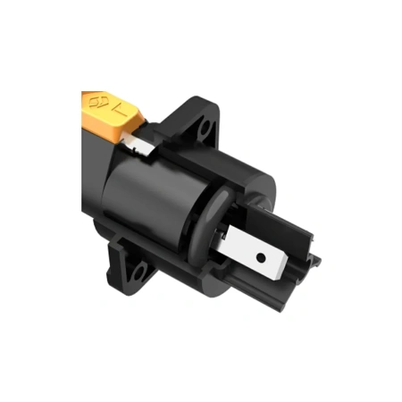 Купить ROXTONE RAC3FPWP по выгодной цене в Нижнем Новгороде