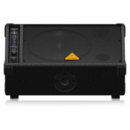 Купить BEHRINGER F1320D по выгодной цене в Нижнем Новгороде