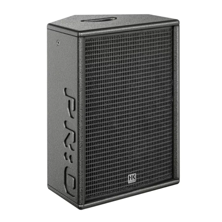 Купить HK AUDIO PR:O 110 XD2 по выгодной цене в Нижнем Новгороде