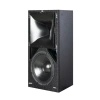 Купить HK AUDIO VR 11214 black по выгодной цене в Нижнем Новгороде