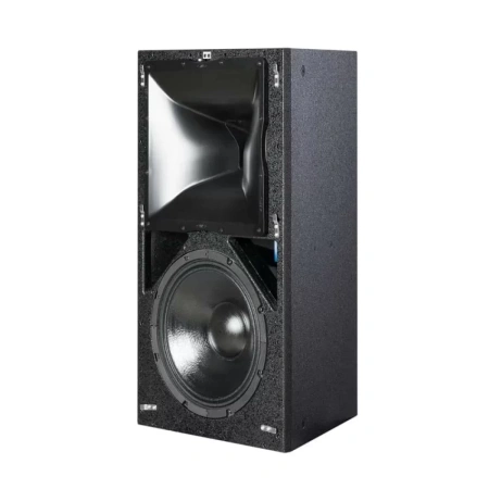 Купить HK AUDIO VR 11214 black по выгодной цене в Нижнем Новгороде