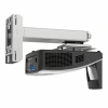 Купить BenQ MH856UST по выгодной цене в Нижнем Новгороде