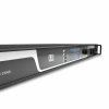 Купить LD Systems U505 CS 4 по выгодной цене в Нижнем Новгороде