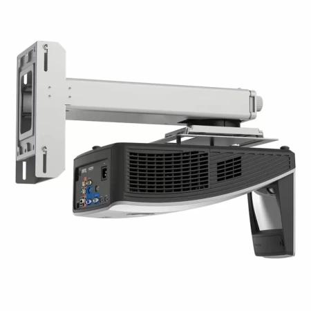 Купить BenQ MH856UST по выгодной цене в Нижнем Новгороде