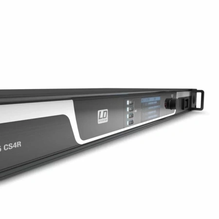 Купить LD Systems U505 CS 4 по выгодной цене в Нижнем Новгороде
