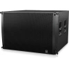 Купить TURBOSOUND TLX215L по выгодной цене в Нижнем Новгороде