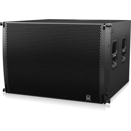 Купить TURBOSOUND TLX215L по выгодной цене в Нижнем Новгороде