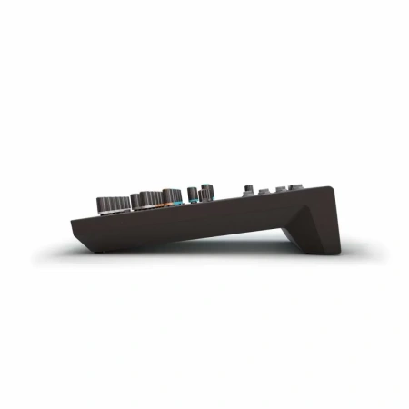 Купить LD Systems VIBZ 6 по выгодной цене в Нижнем Новгороде