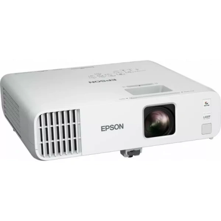 Купить Epson EB-L200W по выгодной цене в Нижнем Новгороде