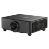 Sonnoc SNP-K100CE