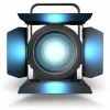 Купить Cameo TS 200 FC по выгодной цене в Нижнем Новгороде