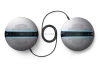 Купить Infobit iSpeaker M400 по выгодной цене в Нижнем Новгороде