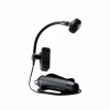 Купить SHURE PGA98H-XLR по выгодной цене в Нижнем Новгороде