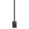 Купить TURBOSOUND IP500 V2 по выгодной цене в Нижнем Новгороде