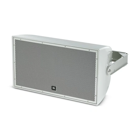 Купить JBL AW295 по выгодной цене в Нижнем Новгороде