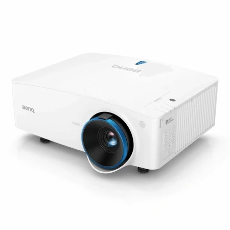 Купить BenQ LU930 по выгодной цене в Нижнем Новгороде