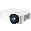 Купить ViewSonic ls860wu по выгодной цене в Нижнем Новгороде
