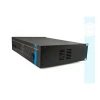 Купить CVGAUDIO PTP-144 по выгодной цене в Нижнем Новгороде