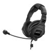 Купить Sennheiser HMD 300-XQ-2 по выгодной цене в Нижнем Новгороде