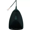 Купить SHURE MX392/S по выгодной цене в Нижнем Новгороде