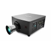 Купить Christie 4K25-RGB по выгодной цене в Нижнем Новгороде