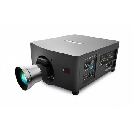 Купить Christie 4K25-RGB по выгодной цене в Нижнем Новгороде