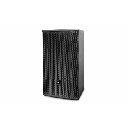 Купить JBL AC895 по выгодной цене в Нижнем Новгороде
