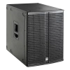 Купить HK AUDIO L SUB 1800 A по выгодной цене в Нижнем Новгороде