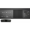 Купить BenQ W5800 по выгодной цене в Нижнем Новгороде