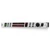 Купить BEHRINGER FBQ2496 по выгодной цене в Нижнем Новгороде