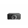 Купить Barco G62-W11 Black по выгодной цене в Нижнем Новгороде