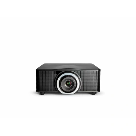 Купить Barco G62-W11 Black по выгодной цене в Нижнем Новгороде