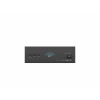 Купить CVGAUDIO MCPLAYER 8T/RP по выгодной цене в Нижнем Новгороде