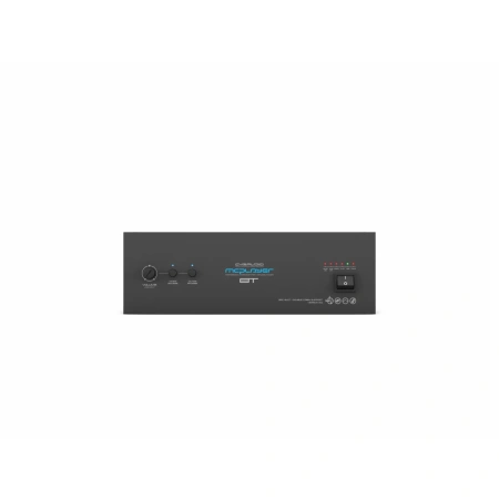 Купить CVGAUDIO MCPLAYER 8T/RP по выгодной цене в Нижнем Новгороде