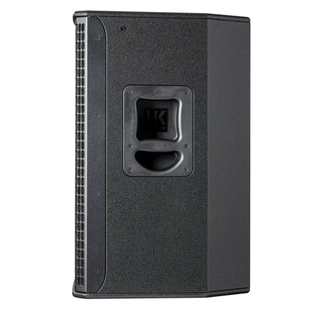 Купить HK AUDIO Linear 7 115 FA по выгодной цене в Нижнем Новгороде