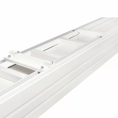 Купить Projecta Elpro Large Electrol 176 по выгодной цене в Нижнем Новгороде