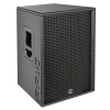 Купить HK AUDIO PR:O 115 FD2 по выгодной цене в Нижнем Новгороде