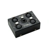 Купить ANZHEE SBox RJ45 DMX 4-F по выгодной цене в Нижнем Новгороде
