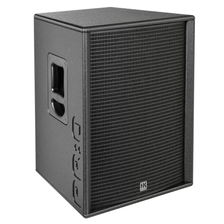 Купить HK AUDIO PR:O 115 FD2 по выгодной цене в Нижнем Новгороде