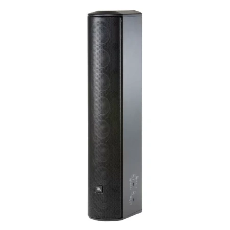 Купить JBL CBT 50LA-1 по выгодной цене в Нижнем Новгороде