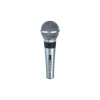 Купить Shure 565SD по выгодной цене в Нижнем Новгороде