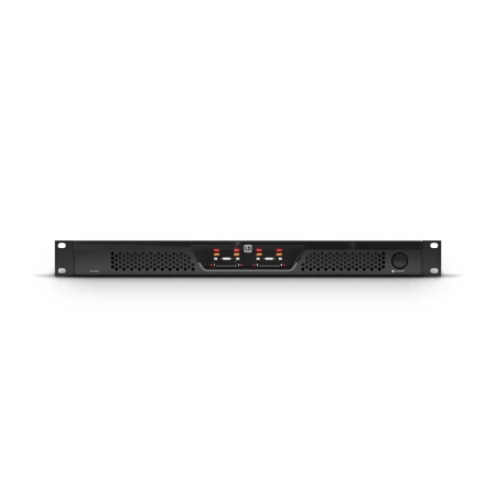 Купить LD Systems IPA 424 T по выгодной цене в Нижнем Новгороде