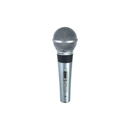 Купить Shure 565SD по выгодной цене в Нижнем Новгороде