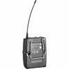 Купить Sennheiser EW 500 G4-CI1-AW+ по выгодной цене в Нижнем Новгороде